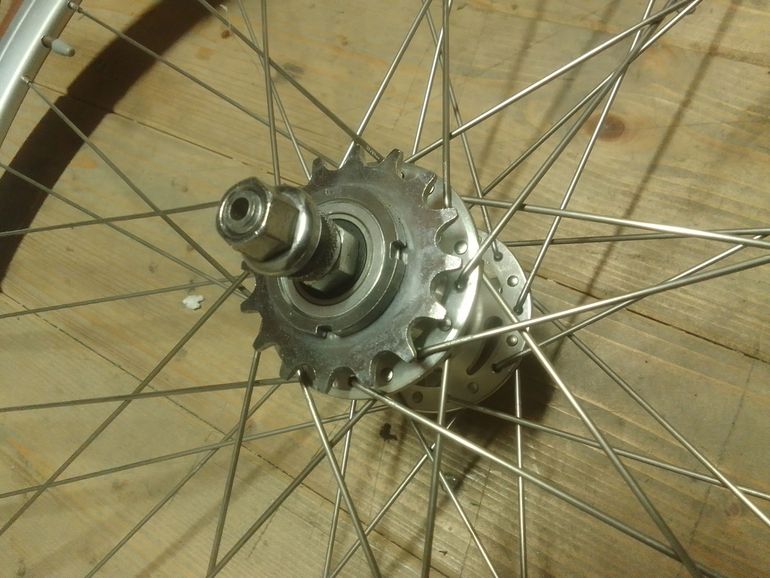 Slide 2