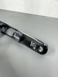 93446bb2-d8de-44e0-8a7a-