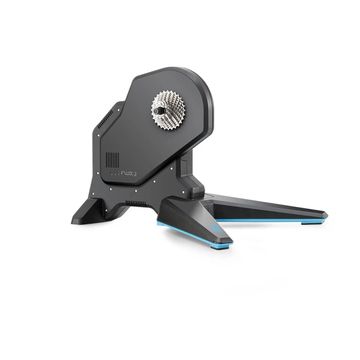 Used Tacx FLUX 2 Smart Trainer 2025 Cycling Accessories
