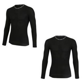 Gebrauchtes Le Col long sleeve base layer 2023 Cycling Clothing