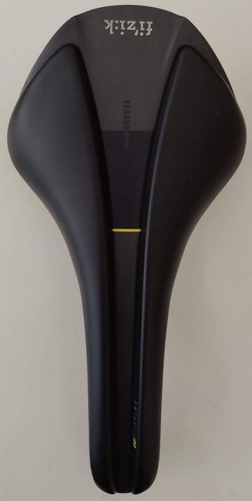 Gebrauchtes Fizik Antares 00 Versus Evo Saddles & Seatposts