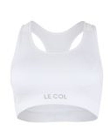 Used Le Col cycling bra 2023 bike
