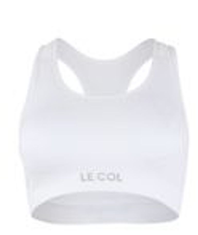 Used Le Col cycling bra 2023 bike — image 1 of 2