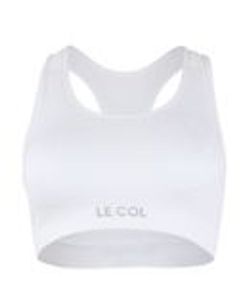 Použité Le Col cycling bra 2023 Cycling Clothing