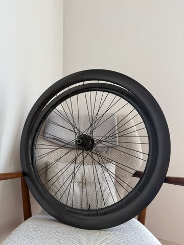 Brugt ENVE SES 3.4 Wheelset bike — billede 1 af 10