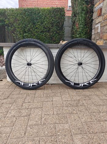 Veloman palladium veloman palladium carbono 2025