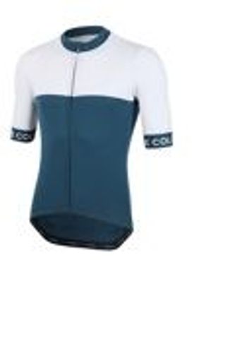 Used Le Col Sport Jersey II 2023 bike — image 2 of 2