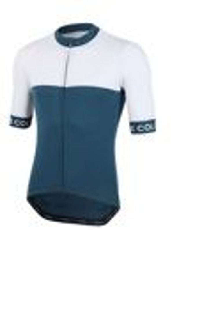Used Le Col Sport Jersey II 2023 bike — image 2 of 2