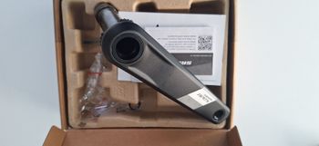 Used Sram apex 2025 bike — image 4 of 4