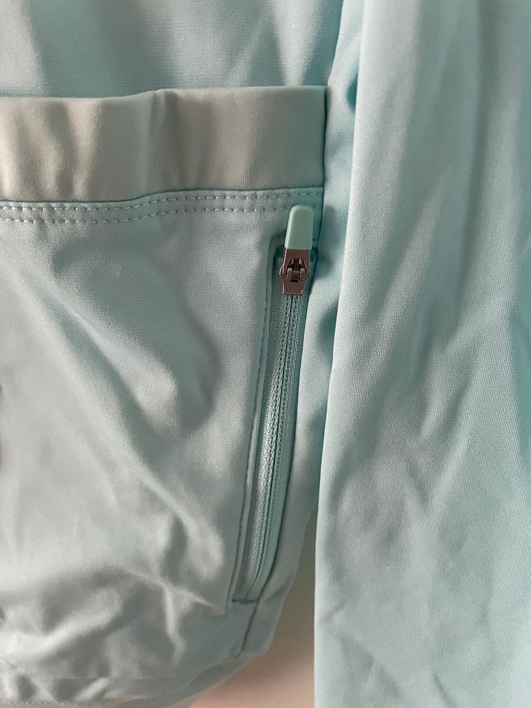 Used Rapha Rapha Core Longsleeve 2022 bike — image 3 of 3
