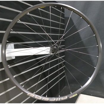 Gebrauchtes Mavic Allroad Disc Wheelset 2025 Wheels