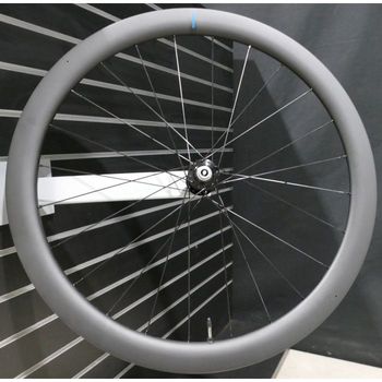 Gebrauchtes Shimano C46 Front Wheel 2025 Wheels