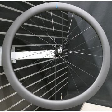 Gebrauchtes Shimano C46 Front Wheel 2025 bike — Bild 1 von 2