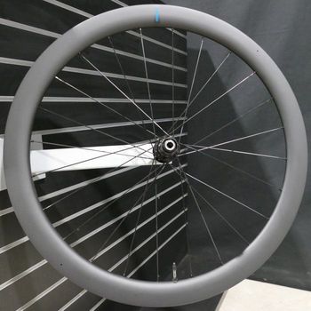 Gebrauchtes Shimano C46 Rear Wheel 2025 Wheels