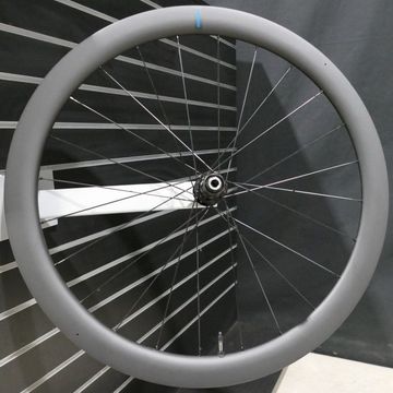 Brugt Shimano C46 Rear Wheel 2025 bike — billede 1 af 3