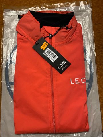 Le Col Sport Gillet II 2023 Cycling Clothing d'occasion