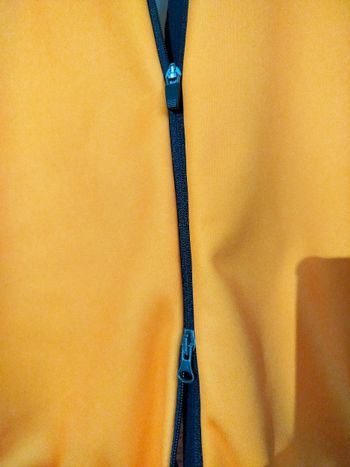 Used Biehler Winter Jacket 2021 bike — image 3 of 5