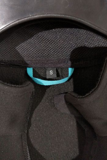 Used Biehler Winter Jacket 2021 bike — image 5 of 5