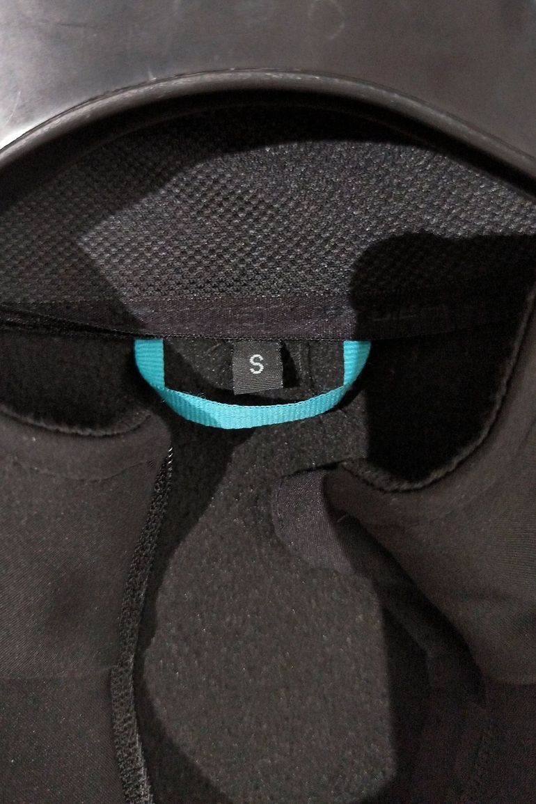 Used Biehler Winter Jacket 2021 bike — image 5 of 5