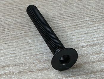 Bmc, Screw Bolt for ICS Stem