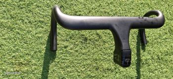 Used Bh evo 2023 bike