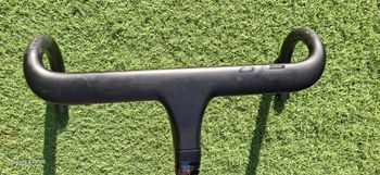 Used Bh evo 2023 bike — image 3 of 5