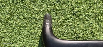 Used Bh evo 2023 bike — image 5 of 5