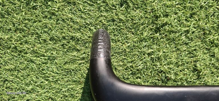Used Bh evo 2023 bike — image 5 of 5
