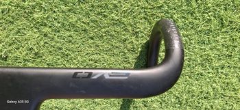 Used Bh evo 2023 bike — image 2 of 5