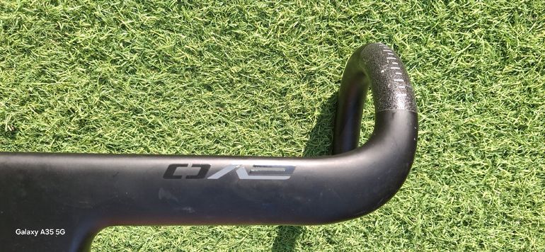 Used Bh evo 2023 bike — image 2 of 5