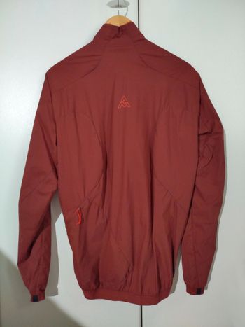 Used 7mesh Freeflow 2023 bike — image 2 of 3