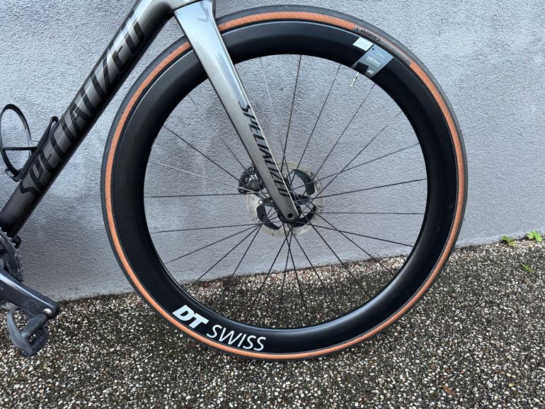 Dt Swiss arc dicut 1600 2024