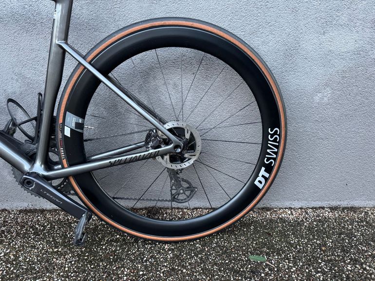 Dt Swiss arc dicut 1600 2024