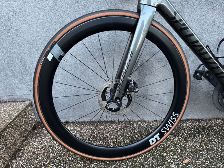 パーツ DTSWISS ARC1600 DICUT DISC 50/62 パーツ DTSWISS ARC 1600 DICUT DISC 50/62 DT SWISS ARC 1600 DICUT