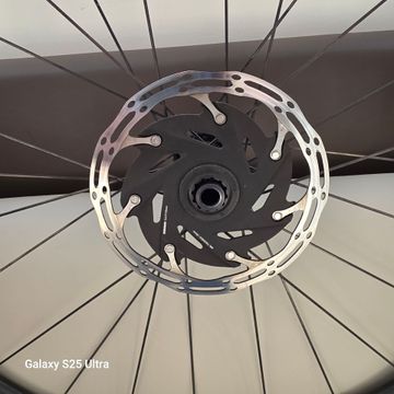 Gebrauchtes enve ses 3.4 disc 2023 bike — Bild 3 von 5