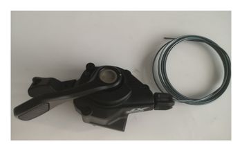 Shimano, manette droite XT SL M8130 11V