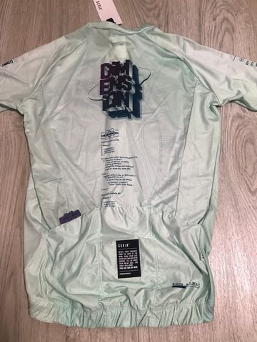 Brugt Gobik Jersey 2024 bike — billede 4 af 5