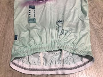 Brugt Gobik Jersey 2024 bike — billede 2 af 5