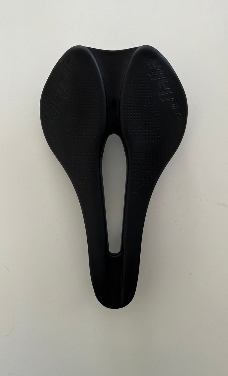 Slide 4