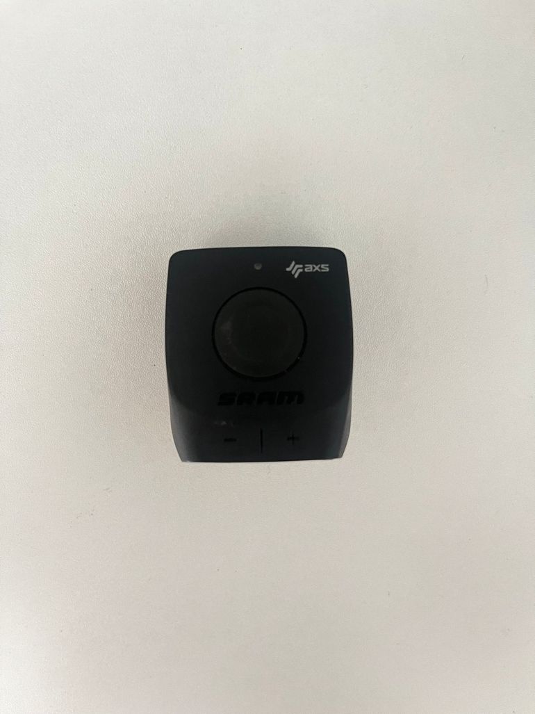 Sram sram axs etap blip box 2023