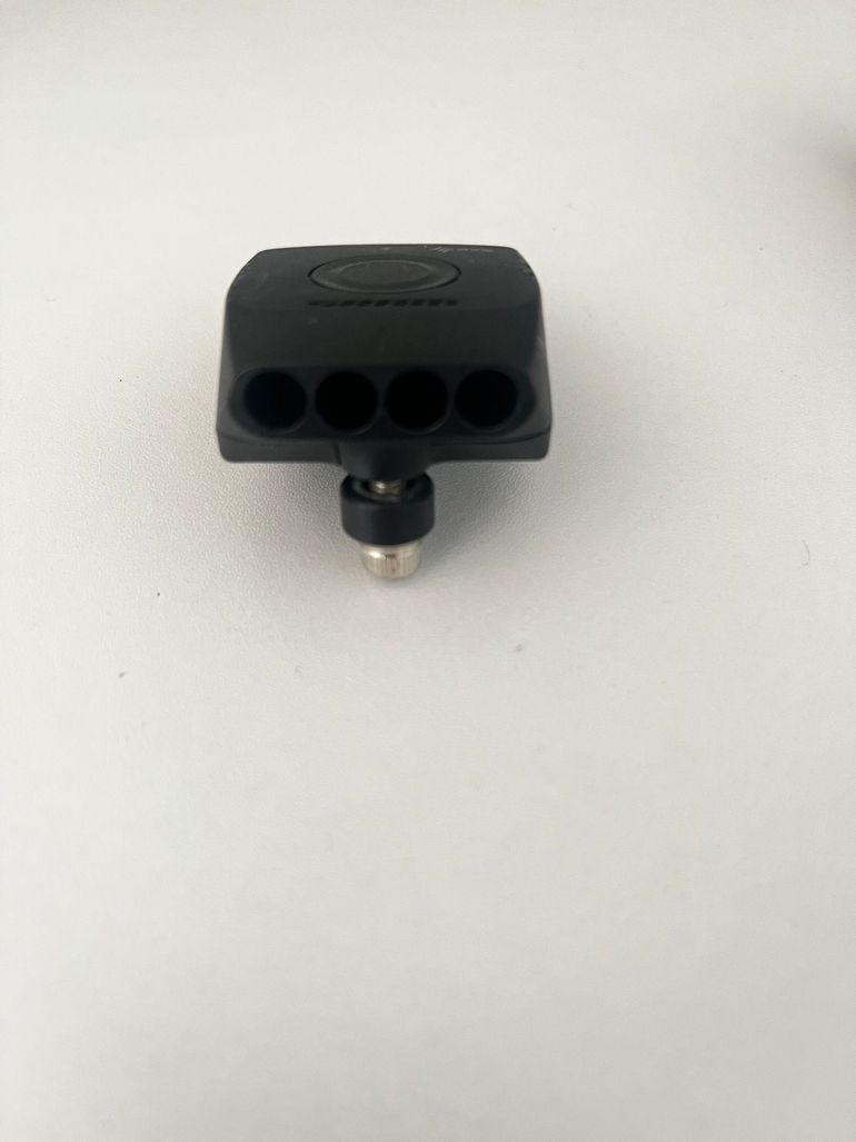 Sram sram axs etap blip box 2023