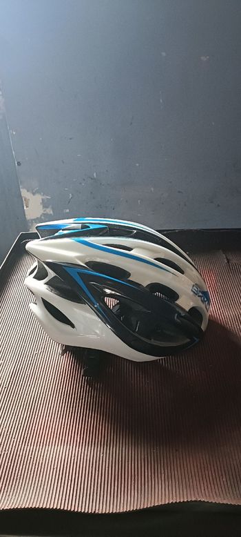 Used Briko Briko Quarter 2009 bike — image 4 of 4