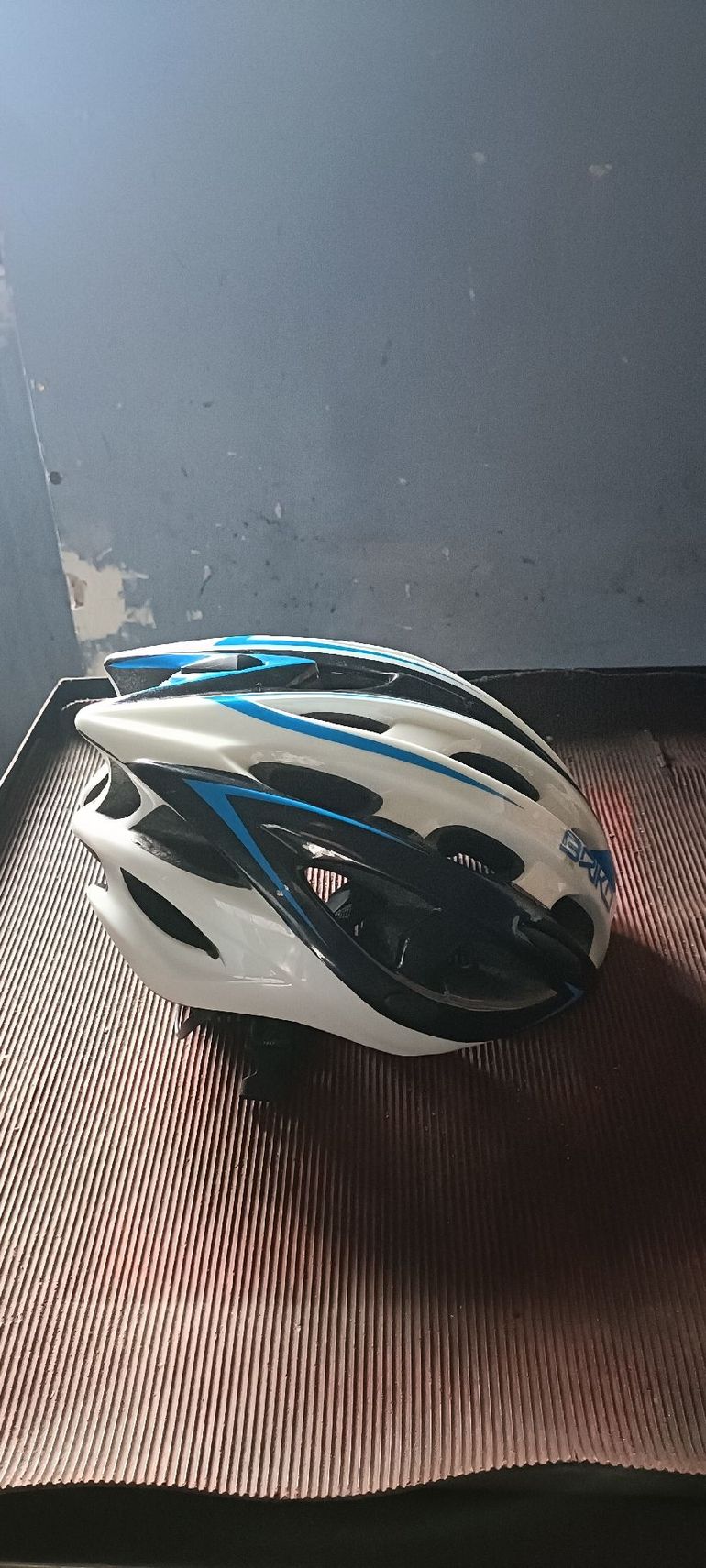 Used Briko Briko Quarter 2009 bike — image 4 of 4