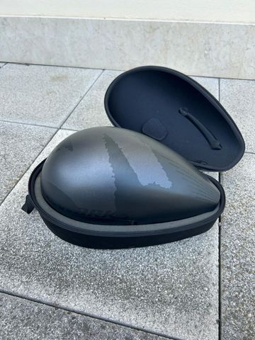 Brugt Specialized S-Works Time Trial Helmet bike — billede 3 af 8