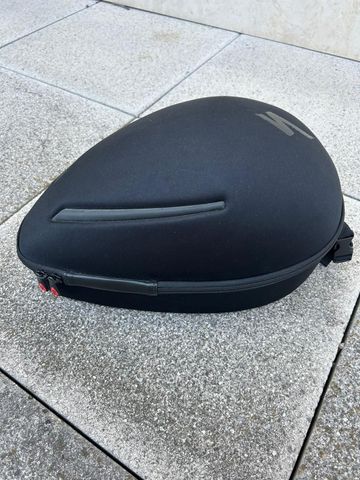 Brugt Specialized S-Works Time Trial Helmet bike — billede 6 af 8