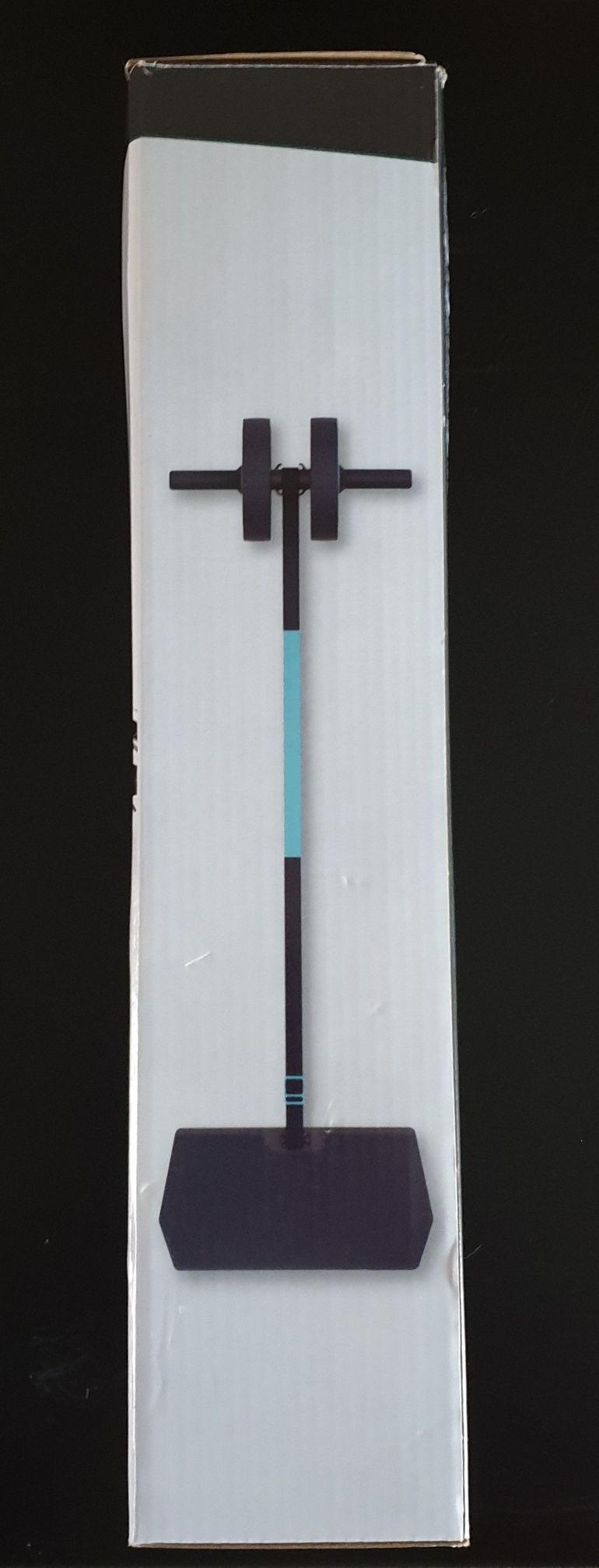 Slide 2