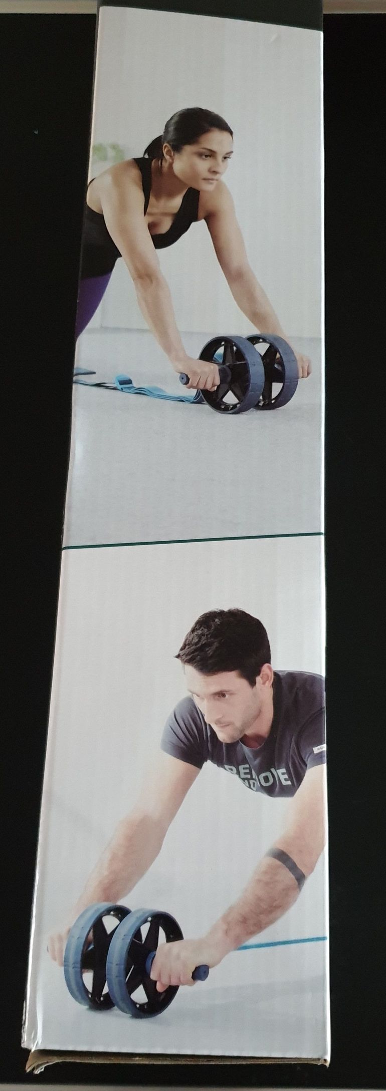 Slide 3