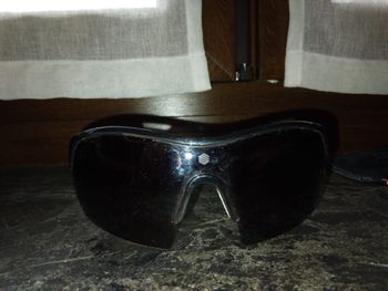 Used Siroko bellissimo occhiale da sole da ciclismo marca  con ricambio di nasello e di bacchette bike — image 5 of 5