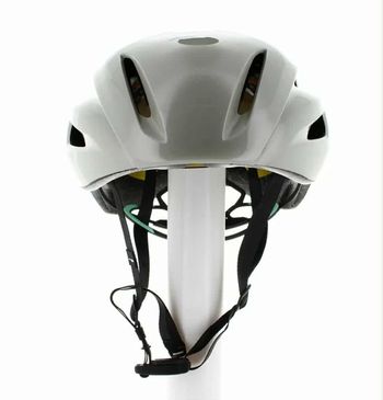 MET Manta MIPS Helmet 2025 bike usato — immagine 10 di 10