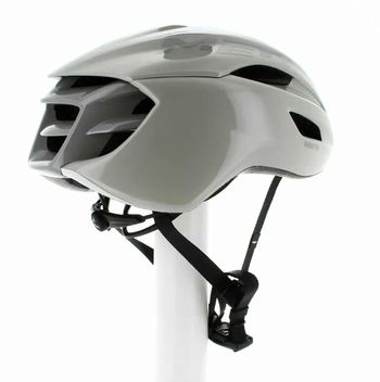 MET Manta MIPS Helmet 2025 bike usato — immagine 9 di 10